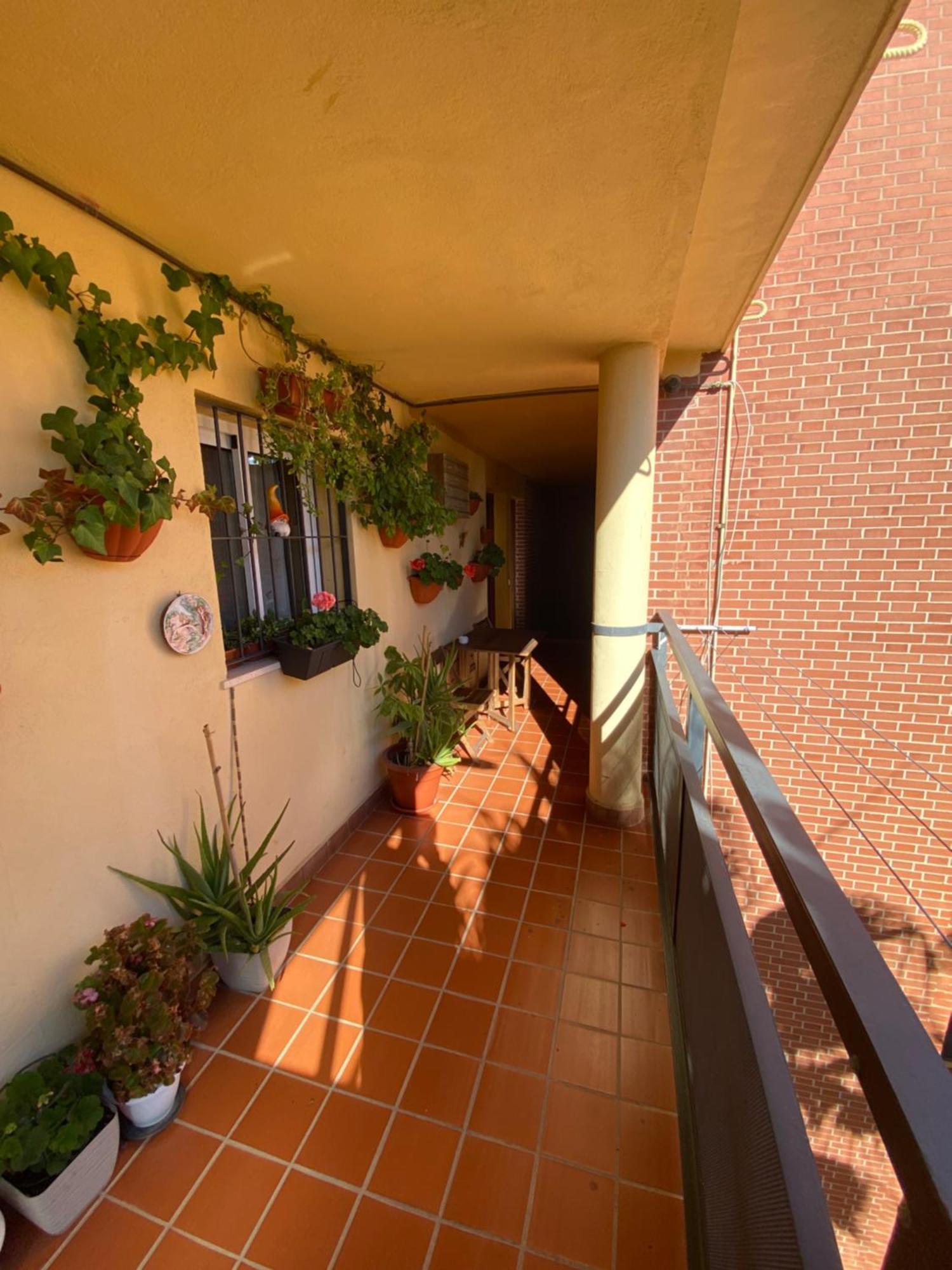 Apartamento Arroyo De La Miel Costa Del Sol Apartment Benalmadena Exterior photo